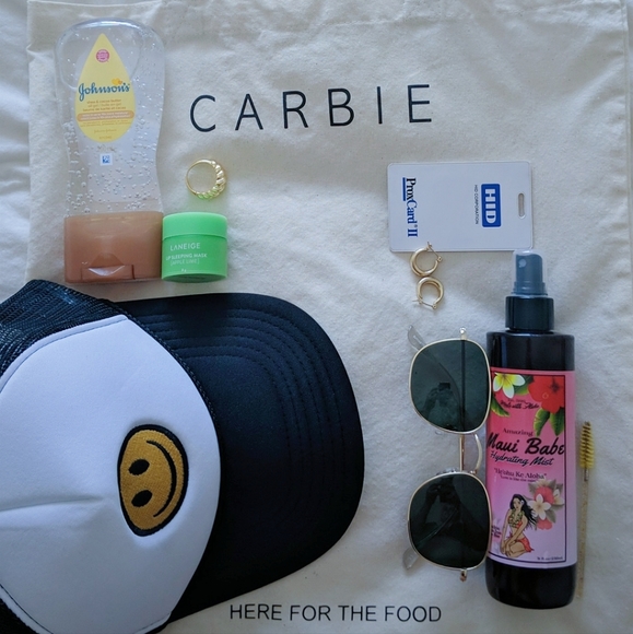 Tote Bag - Picture 6 of 6